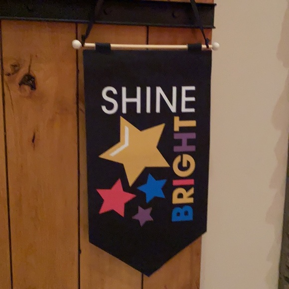 3 pack! Inclusive banners - Picture 3 of 3